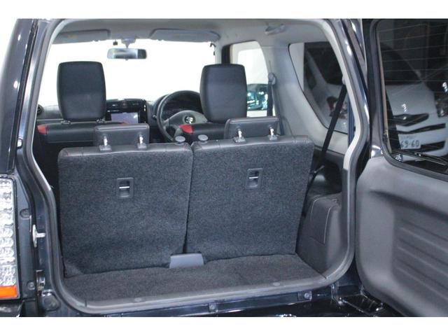 クロスアドベンチャー 全国3年保証付 特別仕様車 4WD ターボ クロスアドベンチャー専用シート 社外メモリーナビ フルセグTV ETC シートヒーター 社外LEDヘッドライト ハロゲンフォグ 社外テールランプ 16AW(32枚目)