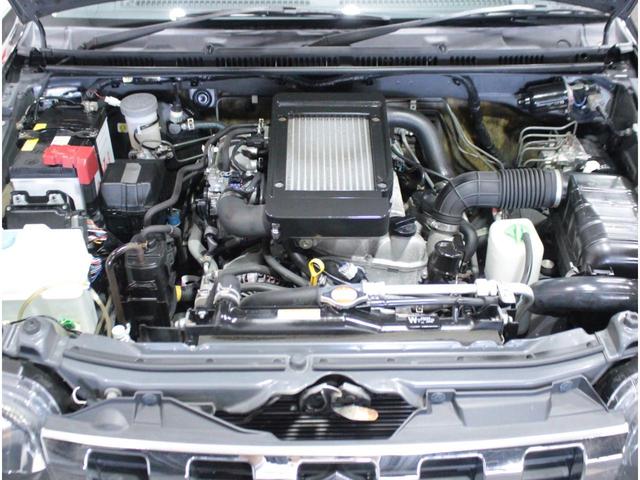 クロスアドベンチャー 全国3年保証付 特別仕様車 4WD ターボ クロスアドベンチャー専用シート 社外メモリーナビ フルセグTV ETC シートヒーター 社外LEDヘッドライト ハロゲンフォグ 社外テールランプ 16AW(34枚目)