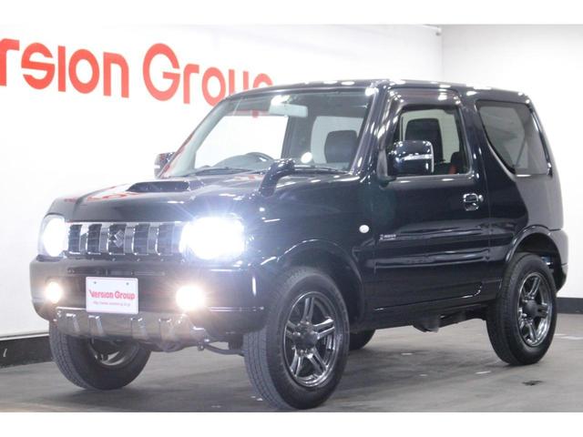 クロスアドベンチャー 全国3年保証付 特別仕様車 4WD ターボ クロスアドベンチャー専用シート 社外メモリーナビ フルセグTV ETC シートヒーター 社外LEDヘッドライト ハロゲンフォグ 社外テールランプ 16AW(35枚目)