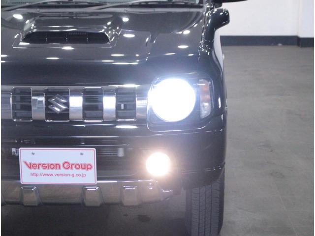クロスアドベンチャー 全国3年保証付 特別仕様車 4WD ターボ クロスアドベンチャー専用シート 社外メモリーナビ フルセグTV ETC シートヒーター 社外LEDヘッドライト ハロゲンフォグ 社外テールランプ 16AW(36枚目)