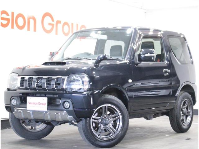クロスアドベンチャー 全国3年保証付 特別仕様車 4WD ターボ クロスアドベンチャー専用シート 社外メモリーナビ フルセグTV ETC シートヒーター 社外LEDヘッドライト ハロゲンフォグ 社外テールランプ 16AW(39枚目)