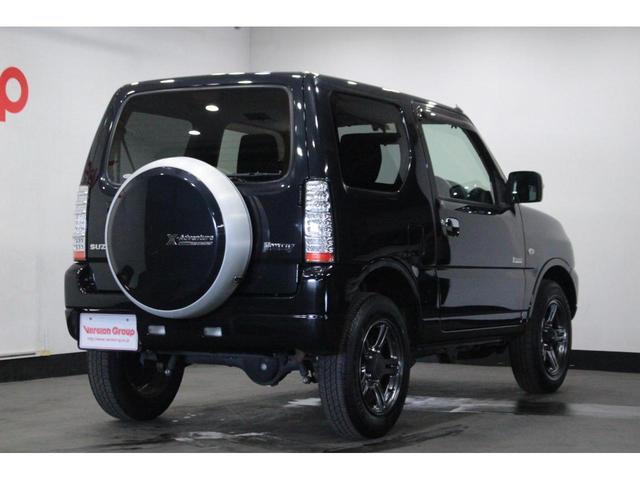 クロスアドベンチャー 全国3年保証付 特別仕様車 4WD ターボ クロスアドベンチャー専用シート 社外メモリーナビ フルセグTV ETC シートヒーター 社外LEDヘッドライト ハロゲンフォグ 社外テールランプ 16AW(40枚目)