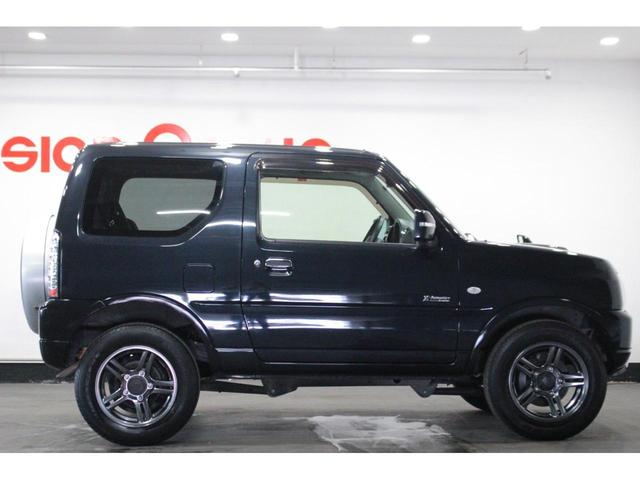 クロスアドベンチャー 全国3年保証付 特別仕様車 4WD ターボ クロスアドベンチャー専用シート 社外メモリーナビ フルセグTV ETC シートヒーター 社外LEDヘッドライト ハロゲンフォグ 社外テールランプ 16AW(41枚目)
