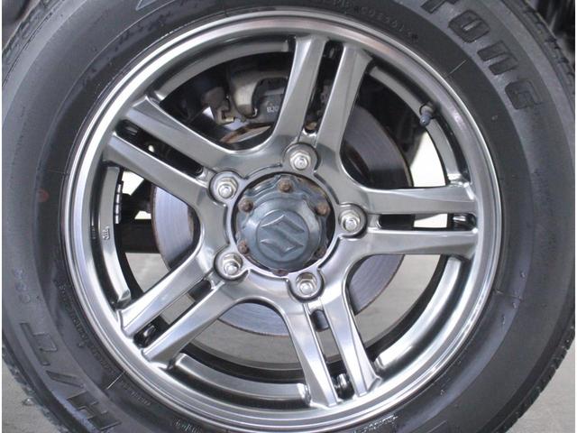クロスアドベンチャー 全国3年保証付 特別仕様車 4WD ターボ クロスアドベンチャー専用シート 社外メモリーナビ フルセグTV ETC シートヒーター 社外LEDヘッドライト ハロゲンフォグ 社外テールランプ 16AW(43枚目)
