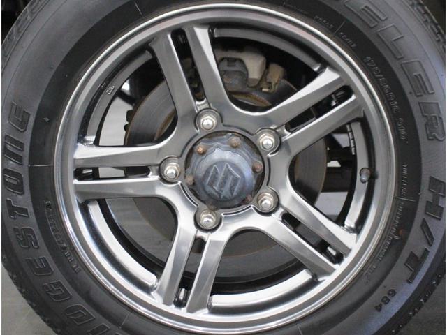 クロスアドベンチャー 全国3年保証付 特別仕様車 4WD ターボ クロスアドベンチャー専用シート 社外メモリーナビ フルセグTV ETC シートヒーター 社外LEDヘッドライト ハロゲンフォグ 社外テールランプ 16AW(44枚目)