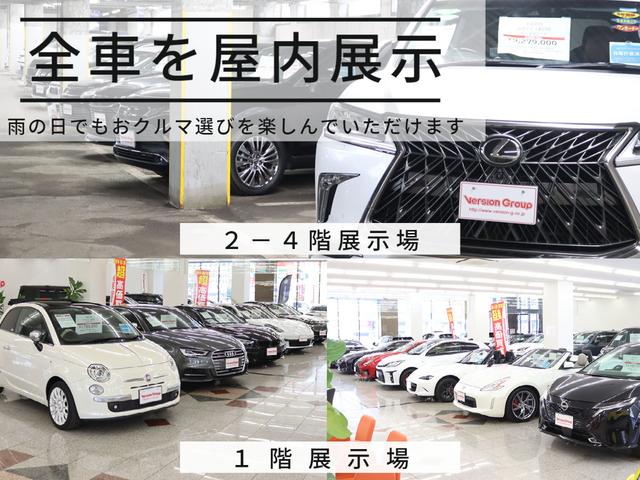 クロスアドベンチャー 全国3年保証付 特別仕様車 4WD ターボ クロスアドベンチャー専用シート 社外メモリーナビ フルセグTV ETC シートヒーター 社外LEDヘッドライト ハロゲンフォグ 社外テールランプ 16AW(45枚目)