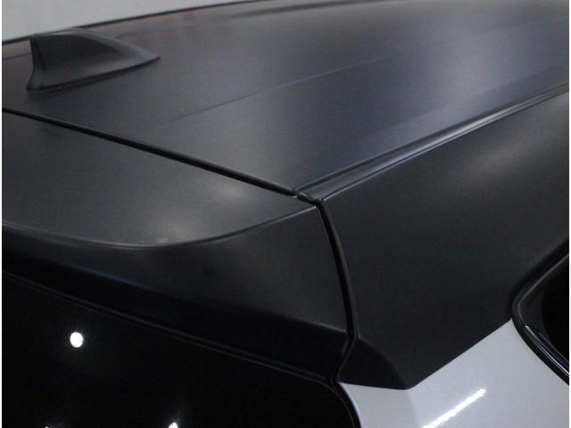 ハイブリッドGパッケージ ブリックレーン TRDコンプリートモデル トヨタセーフティセンスC エンジンスターター 純正SDナビ フルセグ フロント・バックカメラ ホワイトレザーシート シートヒーター LEDライト(22枚目)