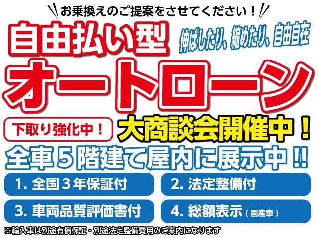 TX 全国3年保証付 サンルーフ ワンオーナー 禁煙車 ディーゼルターボ 社外メモリーナビ フルセグ バックカメラ ETC クルーズコントロール ダウンヒルアシスト 社外革調シートカバー LEDライト(4枚目)