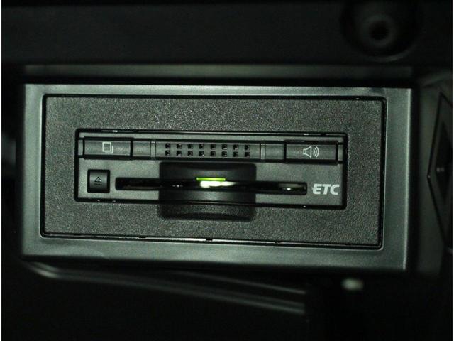 TX 全国3年保証付 サンルーフ ワンオーナー 禁煙車 ディーゼルターボ 社外メモリーナビ フルセグ バックカメラ ETC クルーズコントロール ダウンヒルアシスト 社外革調シートカバー LEDライト(30枚目)