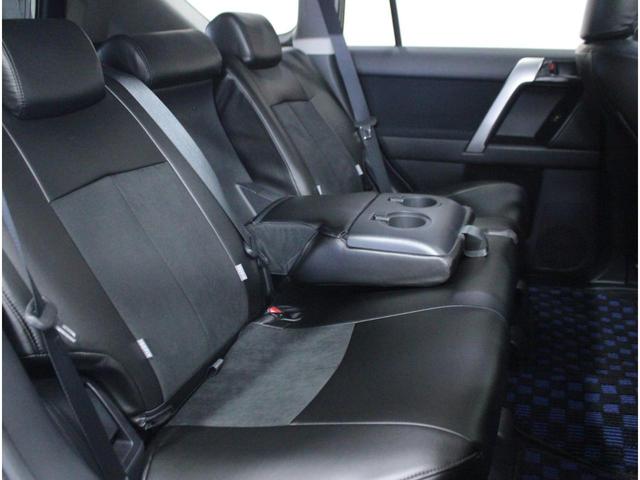 TX 全国3年保証付 サンルーフ ワンオーナー 禁煙車 ディーゼルターボ 社外メモリーナビ フルセグ バックカメラ ETC クルーズコントロール ダウンヒルアシスト 社外革調シートカバー LEDライト(33枚目)