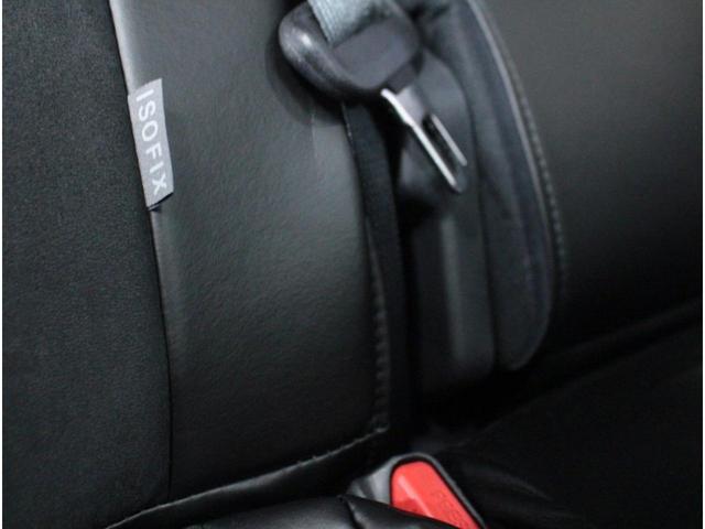 TX 全国3年保証付 サンルーフ ワンオーナー 禁煙車 ディーゼルターボ 社外メモリーナビ フルセグ バックカメラ ETC クルーズコントロール ダウンヒルアシスト 社外革調シートカバー LEDライト(34枚目)