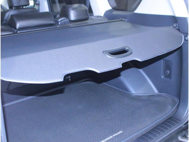 TX 全国3年保証付 サンルーフ ワンオーナー 禁煙車 ディーゼルターボ 社外メモリーナビ フルセグ バックカメラ ETC クルーズコントロール ダウンヒルアシスト 社外革調シートカバー LEDライト(39枚目)