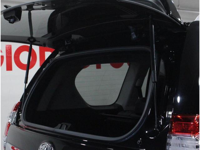 TX 全国3年保証付 サンルーフ ワンオーナー 禁煙車 ディーゼルターボ 社外メモリーナビ フルセグ バックカメラ ETC クルーズコントロール ダウンヒルアシスト 社外革調シートカバー LEDライト(40枚目)