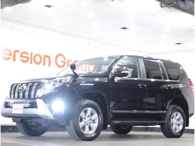 TX 全国3年保証付 サンルーフ ワンオーナー 禁煙車 ディーゼルターボ 社外メモリーナビ フルセグ バックカメラ ETC クルーズコントロール ダウンヒルアシスト 社外革調シートカバー LEDライト(43枚目)