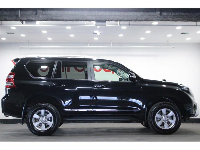 TX 全国3年保証付 サンルーフ ワンオーナー 禁煙車 ディーゼルターボ 社外メモリーナビ フルセグ バックカメラ ETC クルーズコントロール ダウンヒルアシスト 社外革調シートカバー LEDライト(49枚目)