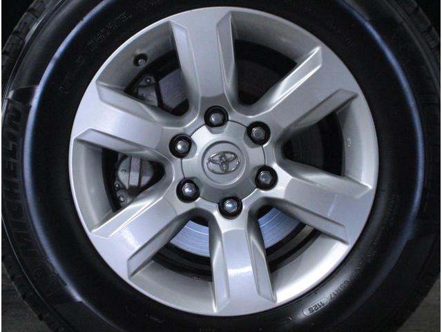 TX 全国3年保証付 サンルーフ ワンオーナー 禁煙車 ディーゼルターボ 社外メモリーナビ フルセグ バックカメラ ETC クルーズコントロール ダウンヒルアシスト 社外革調シートカバー LEDライト(51枚目)