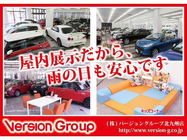 TX 全国3年保証付 サンルーフ ワンオーナー 禁煙車 ディーゼルターボ 社外メモリーナビ フルセグ バックカメラ ETC クルーズコントロール ダウンヒルアシスト 社外革調シートカバー LEDライト(55枚目)