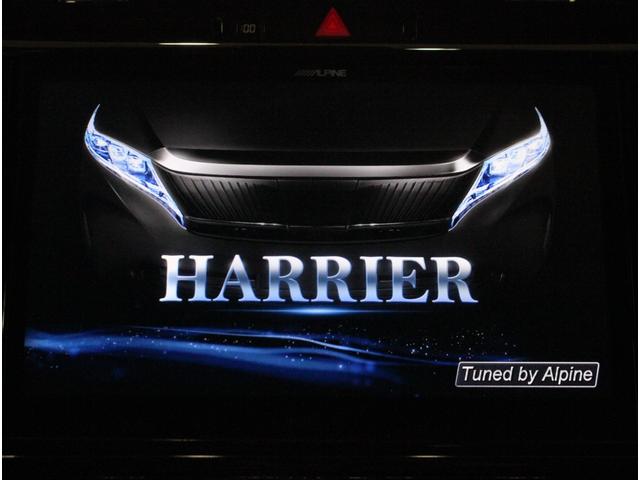 プレミアム 全国3年保証付 パノラマルーフ TRDフルエアロ ワンオーナー 社外SDナビ フルセグ サイド・バックカメラ レーダークルコン クリアランスソナー 衝突被害軽減 パワーシート パワーバックドア(13枚目)