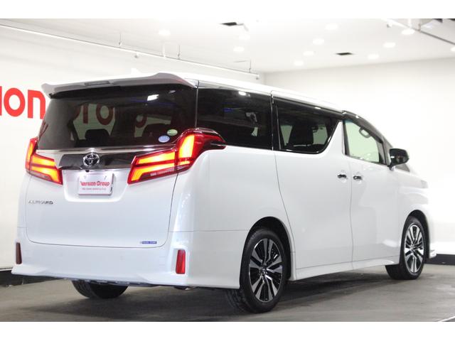 2.5S Cパッケージ 全国3年保証付 ワンオーナー 禁煙車 サンルーフ 社外BigXナビ フルセグ バックカメラ 後席モニター レーダークルコン クリアランスソナー 衝突被害軽減 オートハイビーム カーアロマ ドラレコ(8枚目)