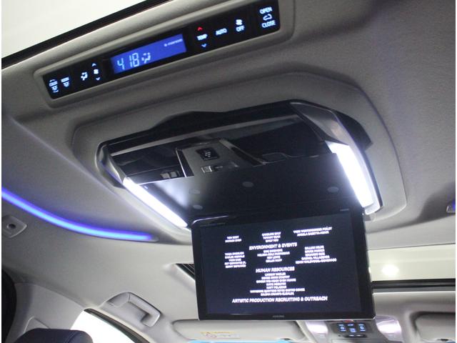 2.5S Cパッケージ 全国3年保証付 ワンオーナー 禁煙車 サンルーフ 社外BigXナビ フルセグ バックカメラ 後席モニター レーダークルコン クリアランスソナー 衝突被害軽減 オートハイビーム カーアロマ ドラレコ(19枚目)