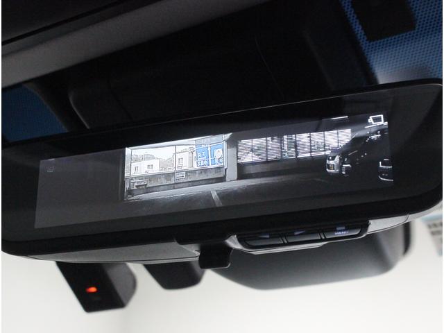 2.5S Cパッケージ 全国3年保証付 ワンオーナー 禁煙車 サンルーフ 社外BigXナビ フルセグ バックカメラ 後席モニター レーダークルコン クリアランスソナー 衝突被害軽減 オートハイビーム カーアロマ ドラレコ(20枚目)