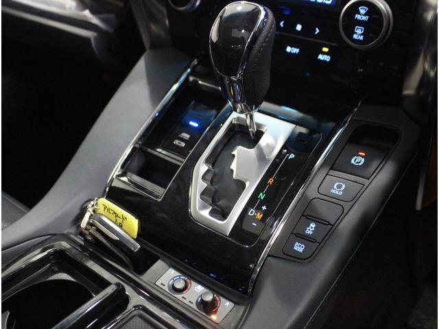 2.5S Cパッケージ 全国3年保証付 ワンオーナー 禁煙車 サンルーフ 社外BigXナビ フルセグ バックカメラ 後席モニター レーダークルコン クリアランスソナー 衝突被害軽減 オートハイビーム カーアロマ ドラレコ(21枚目)