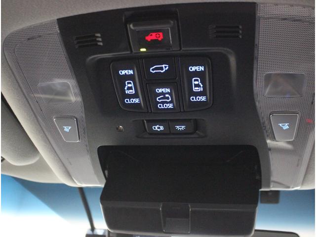 2.5S Cパッケージ 全国3年保証付 ワンオーナー 禁煙車 サンルーフ 社外BigXナビ フルセグ バックカメラ 後席モニター レーダークルコン クリアランスソナー 衝突被害軽減 オートハイビーム カーアロマ ドラレコ(23枚目)