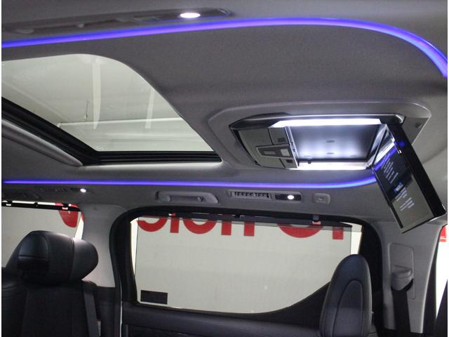 2.5S Cパッケージ 全国3年保証付 ワンオーナー 禁煙車 サンルーフ 社外BigXナビ フルセグ バックカメラ 後席モニター レーダークルコン クリアランスソナー 衝突被害軽減 オートハイビーム カーアロマ ドラレコ(24枚目)