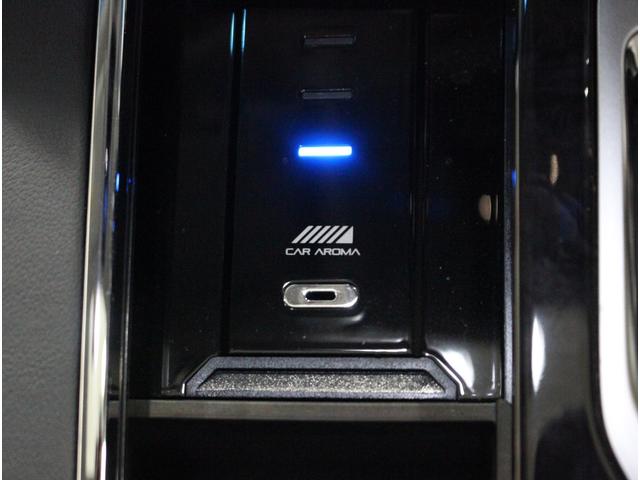 2.5S Cパッケージ 全国3年保証付 ワンオーナー 禁煙車 サンルーフ 社外BigXナビ フルセグ バックカメラ 後席モニター レーダークルコン クリアランスソナー 衝突被害軽減 オートハイビーム カーアロマ ドラレコ(29枚目)