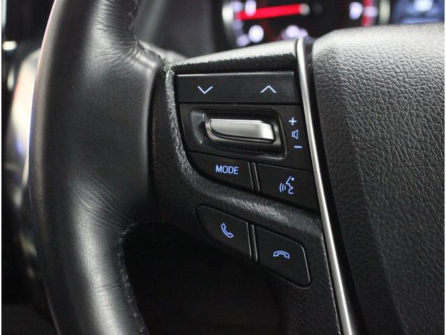 2.5S Cパッケージ 全国3年保証付 ワンオーナー 禁煙車 サンルーフ 社外BigXナビ フルセグ バックカメラ 後席モニター レーダークルコン クリアランスソナー 衝突被害軽減 オートハイビーム カーアロマ ドラレコ(34枚目)