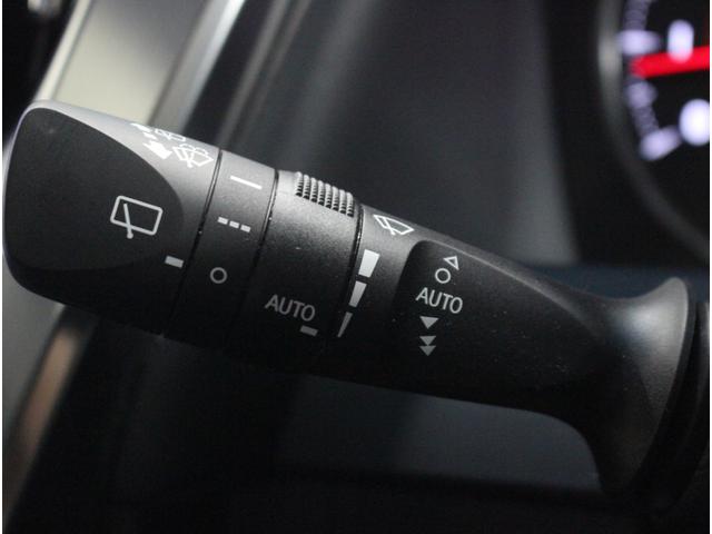 2.5S Cパッケージ 全国3年保証付 ワンオーナー 禁煙車 サンルーフ 社外BigXナビ フルセグ バックカメラ 後席モニター レーダークルコン クリアランスソナー 衝突被害軽減 オートハイビーム カーアロマ ドラレコ(36枚目)