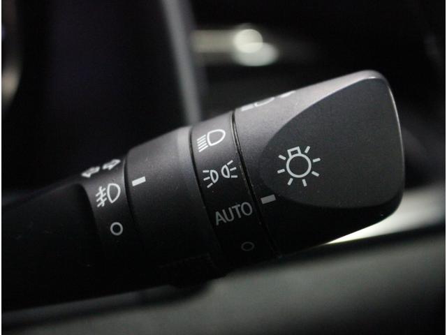2.5S Cパッケージ 全国3年保証付 ワンオーナー 禁煙車 サンルーフ 社外BigXナビ フルセグ バックカメラ 後席モニター レーダークルコン クリアランスソナー 衝突被害軽減 オートハイビーム カーアロマ ドラレコ(37枚目)