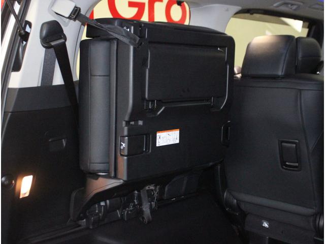 2.5S Cパッケージ 全国3年保証付 ワンオーナー 禁煙車 サンルーフ 社外BigXナビ フルセグ バックカメラ 後席モニター レーダークルコン クリアランスソナー 衝突被害軽減 オートハイビーム カーアロマ ドラレコ(52枚目)
