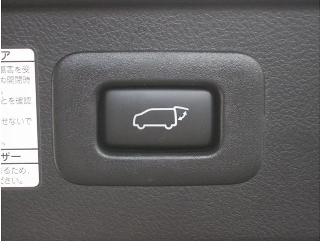 2.5S Cパッケージ 全国3年保証付 ワンオーナー 禁煙車 サンルーフ 社外BigXナビ フルセグ バックカメラ 後席モニター レーダークルコン クリアランスソナー 衝突被害軽減 オートハイビーム カーアロマ ドラレコ(54枚目)
