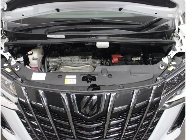 2.5S Cパッケージ 全国3年保証付 ワンオーナー 禁煙車 サンルーフ 社外BigXナビ フルセグ バックカメラ 後席モニター レーダークルコン クリアランスソナー 衝突被害軽減 オートハイビーム カーアロマ ドラレコ(55枚目)