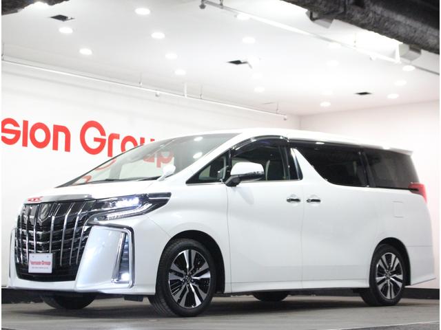 2.5S Cパッケージ 全国3年保証付 ワンオーナー 禁煙車 サンルーフ 社外BigXナビ フルセグ バックカメラ 後席モニター レーダークルコン クリアランスソナー 衝突被害軽減 オートハイビーム カーアロマ ドラレコ(56枚目)