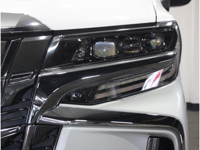 2.5S Cパッケージ 全国3年保証付 ワンオーナー 禁煙車 サンルーフ 社外BigXナビ フルセグ バックカメラ 後席モニター レーダークルコン クリアランスソナー 衝突被害軽減 オートハイビーム カーアロマ ドラレコ(59枚目)