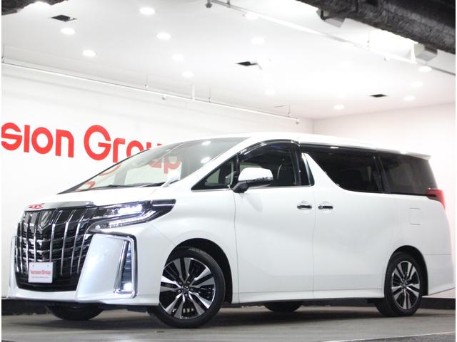 2.5S Cパッケージ 全国3年保証付 ワンオーナー 禁煙車 サンルーフ 社外BigXナビ フルセグ バックカメラ 後席モニター レーダークルコン クリアランスソナー 衝突被害軽減 オートハイビーム カーアロマ ドラレコ(60枚目)