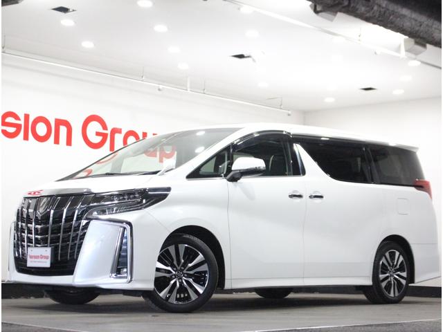 2.5S Cパッケージ 全国3年保証付 ワンオーナー 禁煙車 サンルーフ 社外BigXナビ フルセグ バックカメラ 後席モニター レーダークルコン クリアランスソナー 衝突被害軽減 オートハイビーム カーアロマ ドラレコ(61枚目)