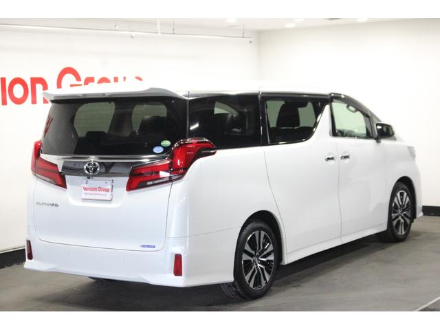 2.5S Cパッケージ 全国3年保証付 ワンオーナー 禁煙車 サンルーフ 社外BigXナビ フルセグ バックカメラ 後席モニター レーダークルコン クリアランスソナー 衝突被害軽減 オートハイビーム カーアロマ ドラレコ(62枚目)