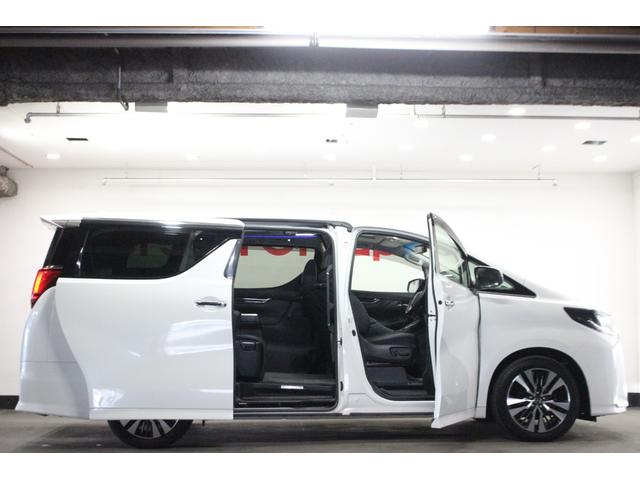 2.5S Cパッケージ 全国3年保証付 ワンオーナー 禁煙車 サンルーフ 社外BigXナビ フルセグ バックカメラ 後席モニター レーダークルコン クリアランスソナー 衝突被害軽減 オートハイビーム カーアロマ ドラレコ(63枚目)