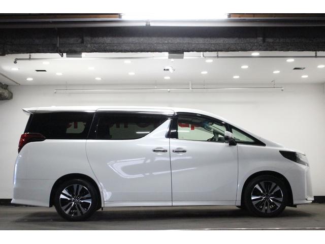 2.5S Cパッケージ 全国3年保証付 ワンオーナー 禁煙車 サンルーフ 社外BigXナビ フルセグ バックカメラ 後席モニター レーダークルコン クリアランスソナー 衝突被害軽減 オートハイビーム カーアロマ ドラレコ(64枚目)