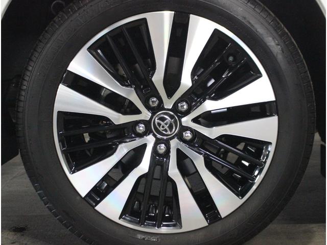 2.5S Cパッケージ 全国3年保証付 ワンオーナー 禁煙車 サンルーフ 社外BigXナビ フルセグ バックカメラ 後席モニター レーダークルコン クリアランスソナー 衝突被害軽減 オートハイビーム カーアロマ ドラレコ(65枚目)