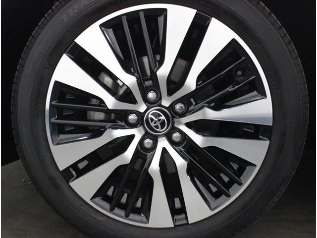 2.5S Cパッケージ 全国3年保証付 ワンオーナー 禁煙車 サンルーフ 社外BigXナビ フルセグ バックカメラ 後席モニター レーダークルコン クリアランスソナー 衝突被害軽減 オートハイビーム カーアロマ ドラレコ(67枚目)