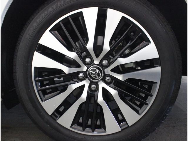 2.5S Cパッケージ 全国3年保証付 ワンオーナー 禁煙車 サンルーフ 社外BigXナビ フルセグ バックカメラ 後席モニター レーダークルコン クリアランスソナー 衝突被害軽減 オートハイビーム カーアロマ ドラレコ(68枚目)