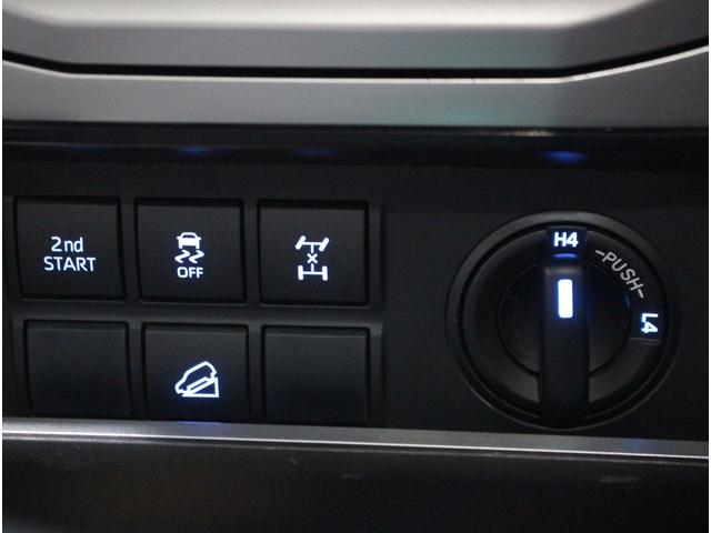 TX Lパッケージ 全国3年保証付 ワンオーナー 禁煙車 本革シート サンルーフ TRDエアロ ディーゼルターボ 純正SDナビ Bカメラ レーダークルコン クリアランスソナー ダウンヒルA レーンアシスト 衝突被害軽減(20枚目)