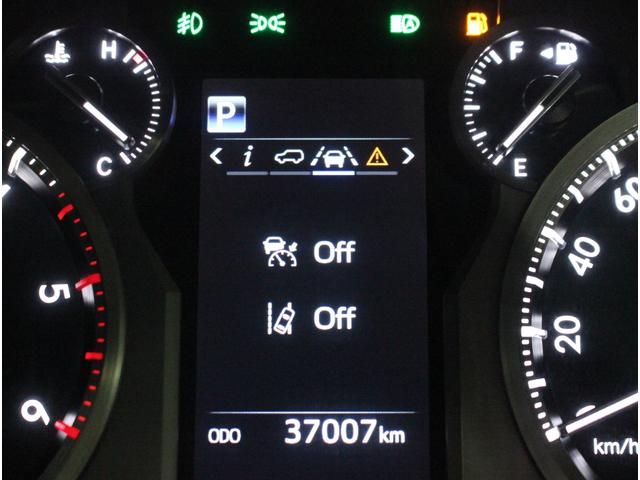 TX Lパッケージ 全国3年保証付 ワンオーナー 禁煙車 本革シート サンルーフ TRDエアロ ディーゼルターボ 純正SDナビ Bカメラ レーダークルコン クリアランスソナー ダウンヒルA レーンアシスト 衝突被害軽減(29枚目)