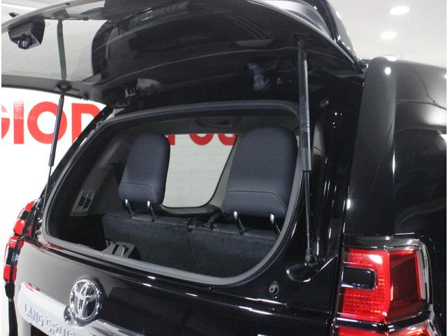 TX Lパッケージ 全国3年保証付 ワンオーナー 禁煙車 本革シート サンルーフ TRDエアロ ディーゼルターボ 純正SDナビ Bカメラ レーダークルコン クリアランスソナー ダウンヒルA レーンアシスト 衝突被害軽減(45枚目)