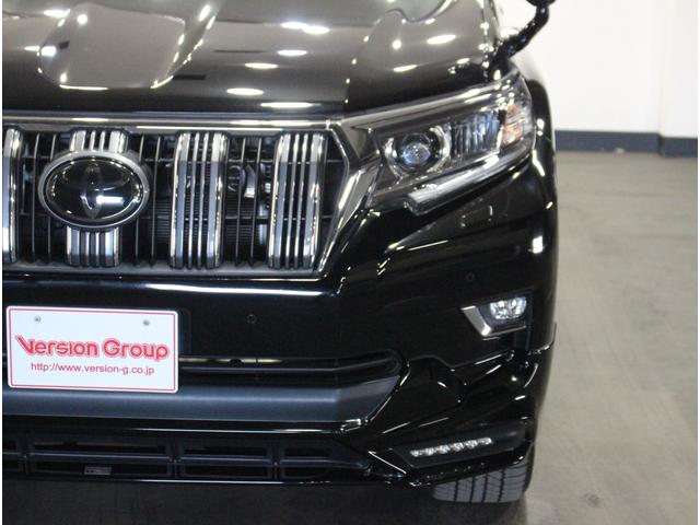 TX Lパッケージ 全国3年保証付 ワンオーナー 禁煙車 本革シート サンルーフ TRDエアロ ディーゼルターボ 純正SDナビ Bカメラ レーダークルコン クリアランスソナー ダウンヒルA レーンアシスト 衝突被害軽減(51枚目)