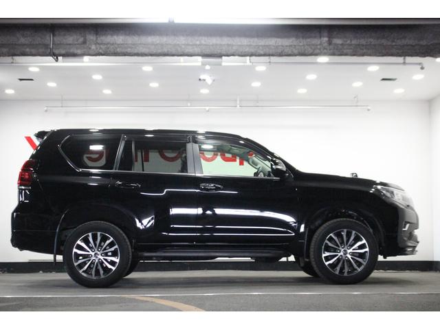 TX Lパッケージ 全国3年保証付 ワンオーナー 禁煙車 本革シート サンルーフ TRDエアロ ディーゼルターボ 純正SDナビ Bカメラ レーダークルコン クリアランスソナー ダウンヒルA レーンアシスト 衝突被害軽減(55枚目)
